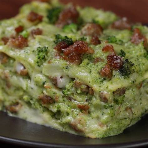 Al.ta Cucina nel 2020   Ricette, Idee alimentari, Lasagne  