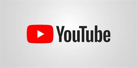 Image result for YouTube Script Example