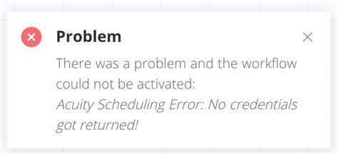 Image result for Acuity Scheduling API Intergration