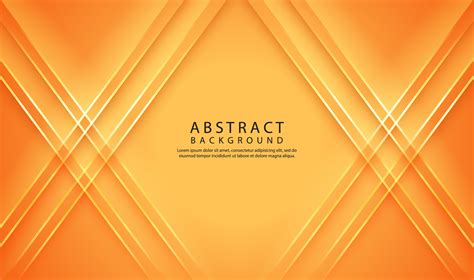 Background Graphics for PowerPoint 的图像结果