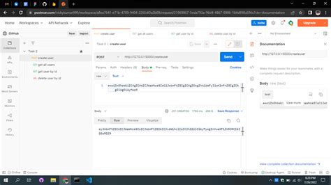 Image result for Read a CSV Using Flask with Python Postman