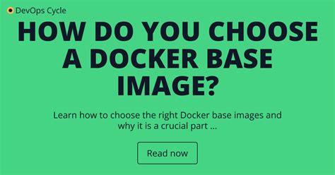 Image result for Docker Base Tutorial