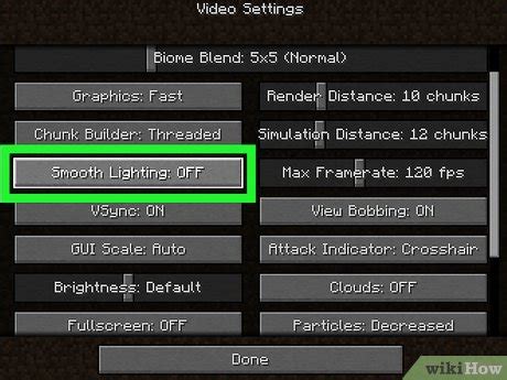 Image result for How to Make Minecraft Run Faster PC