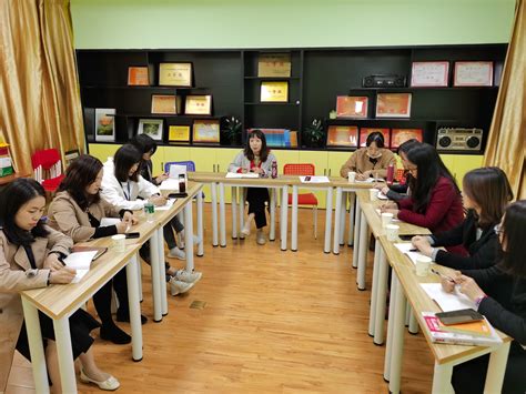 北京市初中语文跨学科学习课堂教学研讨会在八十中举行_科学研究院