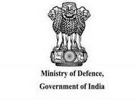 Defence Acquisition Council paves way for procurement of 83 indigenous ...