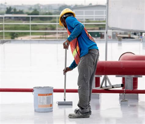 Water Proofing Brit Proof Advanced | British Paints
