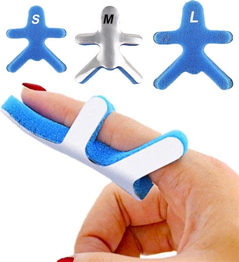 Finger Splint In Karachi at Daniel Gilmore blog