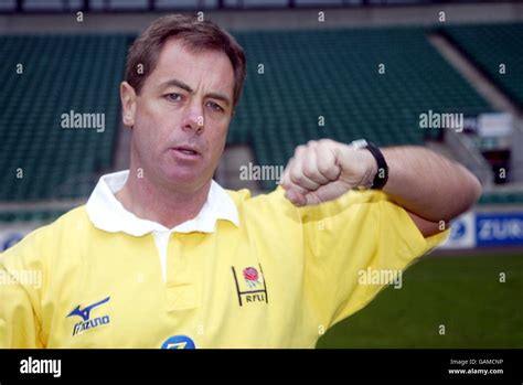 Image result for Rugby Referee Hand Signals