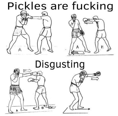 Boxing Meme 的图像结果