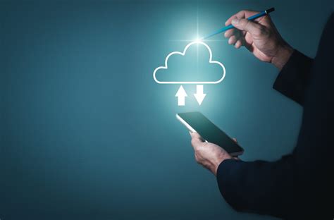 Loading Digital Files On Computer Image 的图像结果