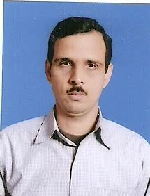 Vasanta College for Women | Banaras Hindu University