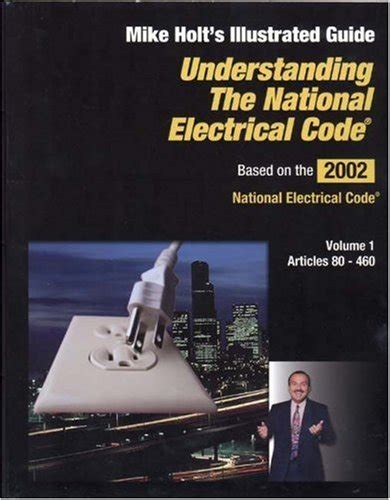 Buy Understanding the Nec Vol 1 Book Online at Low Prices in India ...
