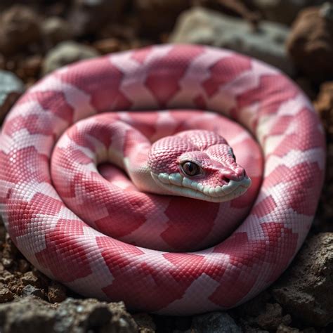 10 Bank Dream Interpretation: Beyond the Teller | DreamChrist