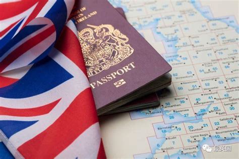 英国学生签证多久能下来 英国学生签证如何办理_旅泊网
