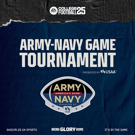 Army Navy Football Logo Army Navy Preview And 'Tale Of The Tape'