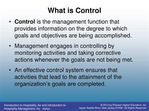 Control Simulink System Tutorial 的图像结果