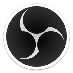 Image result for OBS WebSocket Import for Python