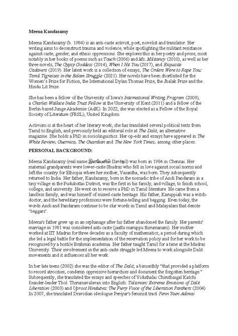 INDO-SOVIET TREATY OF 1971: Impact on Indo-Pak Relations & Cooperation ...