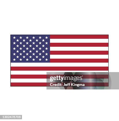 Flags of America 的图像结果
