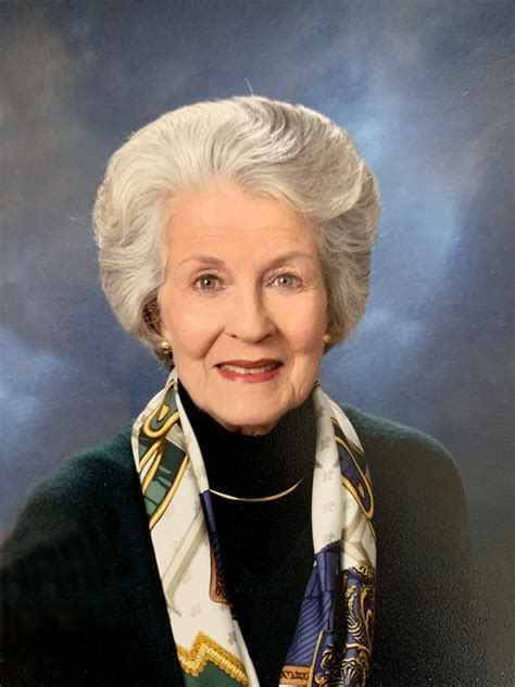 Alice Miller Obituary - Annapolis, MD
