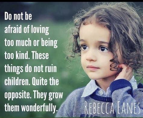 Image result for Praying Scriptures Over Your Children