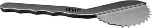 hospiclub Plaster Saw with Heavy Handle – Orthopedic Cast Cutting ...