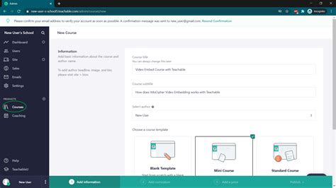 Image result for Embed Code.html Iframe