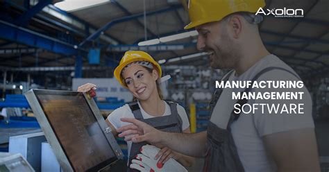 Image result for Production Process Management Software