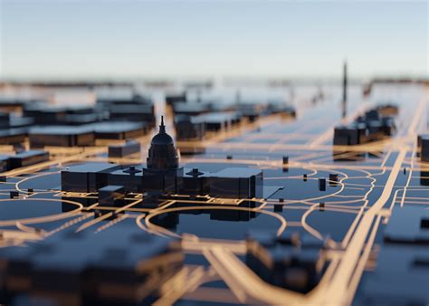 Department of Labor Orders End to All EO 11246 Investigative and Enforcement Activity - Section ...