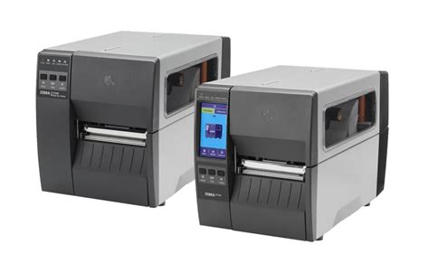 ZEBRA Barcode Printers - Zebra ZT231 Barcode Printers Trader - Retailer ...