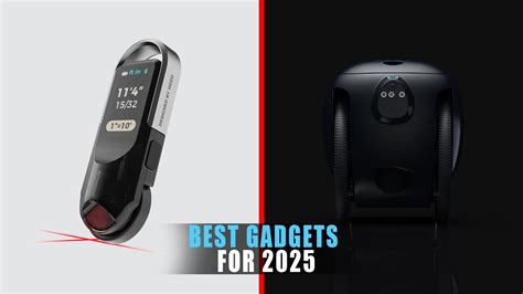 Useful Tech Gadgets 的图像结果