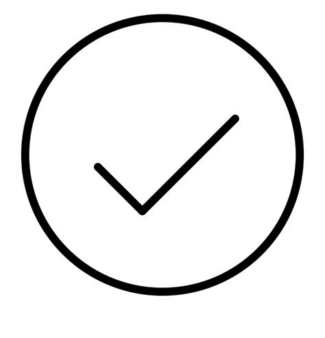 Image result for Unix Prompt Icon