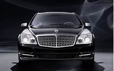2012 Maybach Edition 125 Wallpapers by Maybach Edition 125 2012 Widescreen Car Wallpapers 2012 Maybach Edition 125 Wallpapers