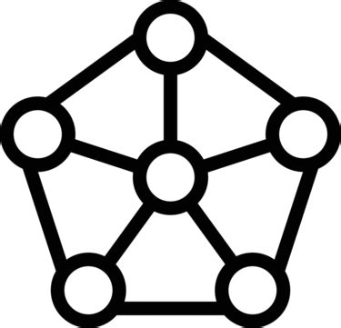 Image result for Element Structure Vector