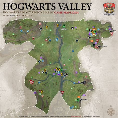 Butterfly Locations Hogwarts Legacy Hogsmeade at Sandy Vincent blog