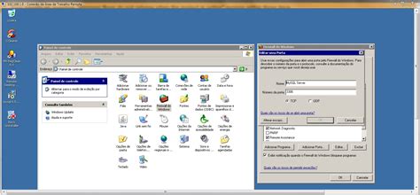 Image result for MySQL Download Windows XP