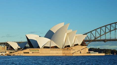 Engineering Wonders 的图像结果