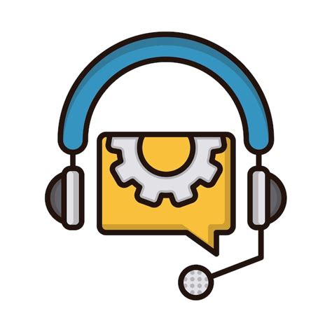 Tech Help 的图像结果