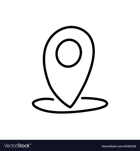 Map Pin Couriers 的图像结果