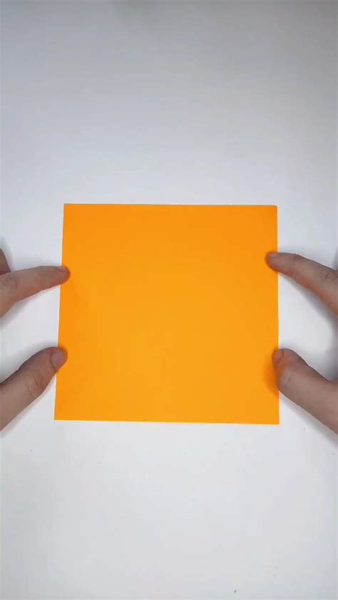 Image result for Paper Flappy Bird Tutorial