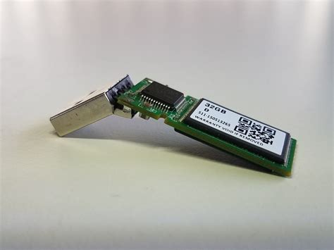 Data Recovery From USB Flash Drive 的图像结果