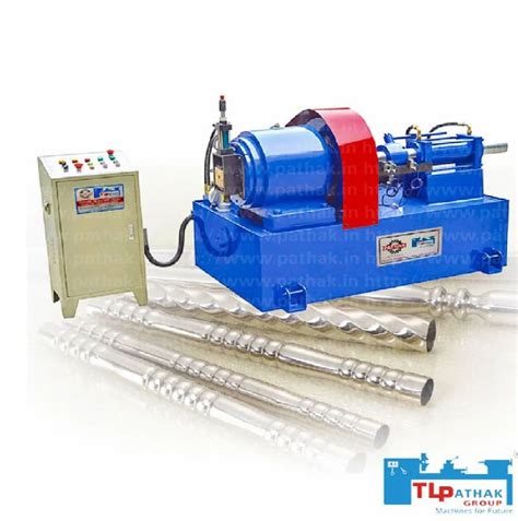 Image result for Embossing Machine Paper with Hydraulic Loading