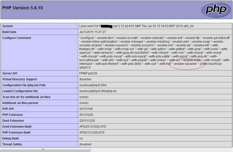 Image result for Opcode LDS