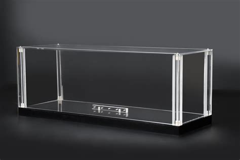 Plastic Model Showcase 的图像结果