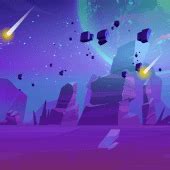 Deep Descent roblox Guide