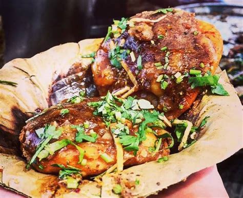 Craving crunchy kachoris? Head to these 5 places in Delhi for the most ...