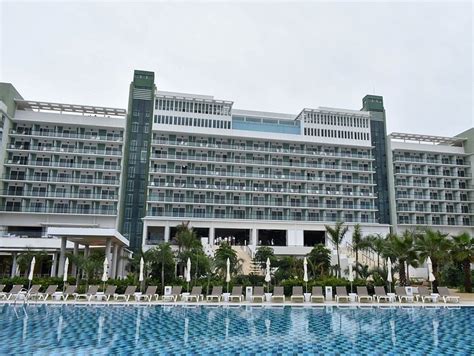 Melia Internacional Varadero Pool: Pictures & Reviews - Tripadvisor