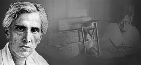 Sarat Chandra Chattopadhyay Biography Biography and Famous Books ...
