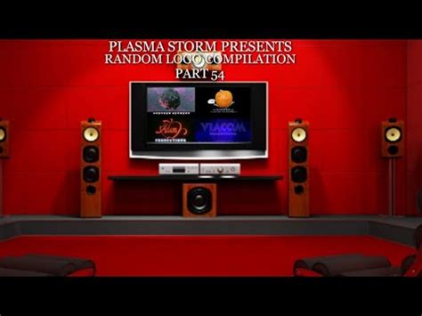 Random Logo Compilation 45 的图像结果