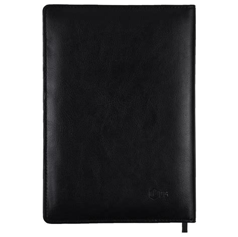 Shop Corporate Notebook | premium Pen Holder | Jucy Gifts